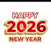 tt.m.lch.2026