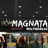 magnatamultimarcasjf