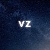 VZ-
