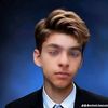 makhoom.adeelhassan