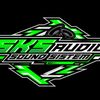Sks Audio