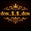 don_$_$_don