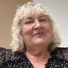 vivianjonathan42