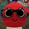 bobbette053