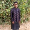 user8231546608859