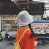 mrsgsnjns5x