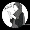 fathima0302