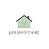 _larbaratinho