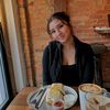 dawn_sehh