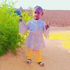 ahmed.kamal2632