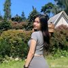 bejok244