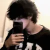 arthuhtzzy