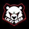 weathexluckybear