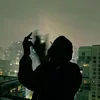 unknwn66661