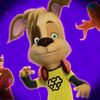 druzhokbarboskin1