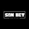 sam_of_bet