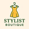 stylistt.boutique