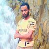 mesud.kedir38kocha
