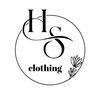 h.s.clothing60