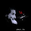 nawid.mohammadi93