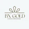 bxgoldjoias