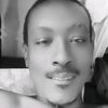 bob598185