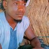 kasim.taraol