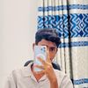 __ahamed__7