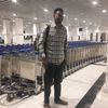 user5021612547270