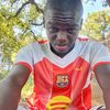 barthlmy.kambou3