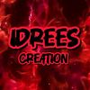 idreescreation1