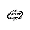 fanoffanlegends