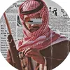 علُۆشُ🤎