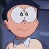 __nobita__18