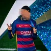 rotzz__4