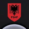 loresa.kastrati12