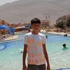 user9082599070308
