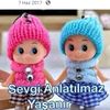 derya5357
