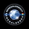 senegaldebout0
