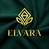elvarajewellery