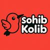 sohib Kolib
