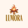 lumorafire