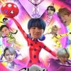 straykidsfann2