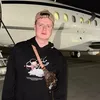 tellstroy5