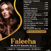 faleeha