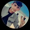 user6523209279509