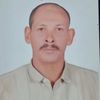 user5612916086595