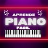 Aprende PIANO facil