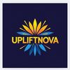 upliftnava
