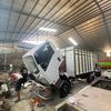 razif2204